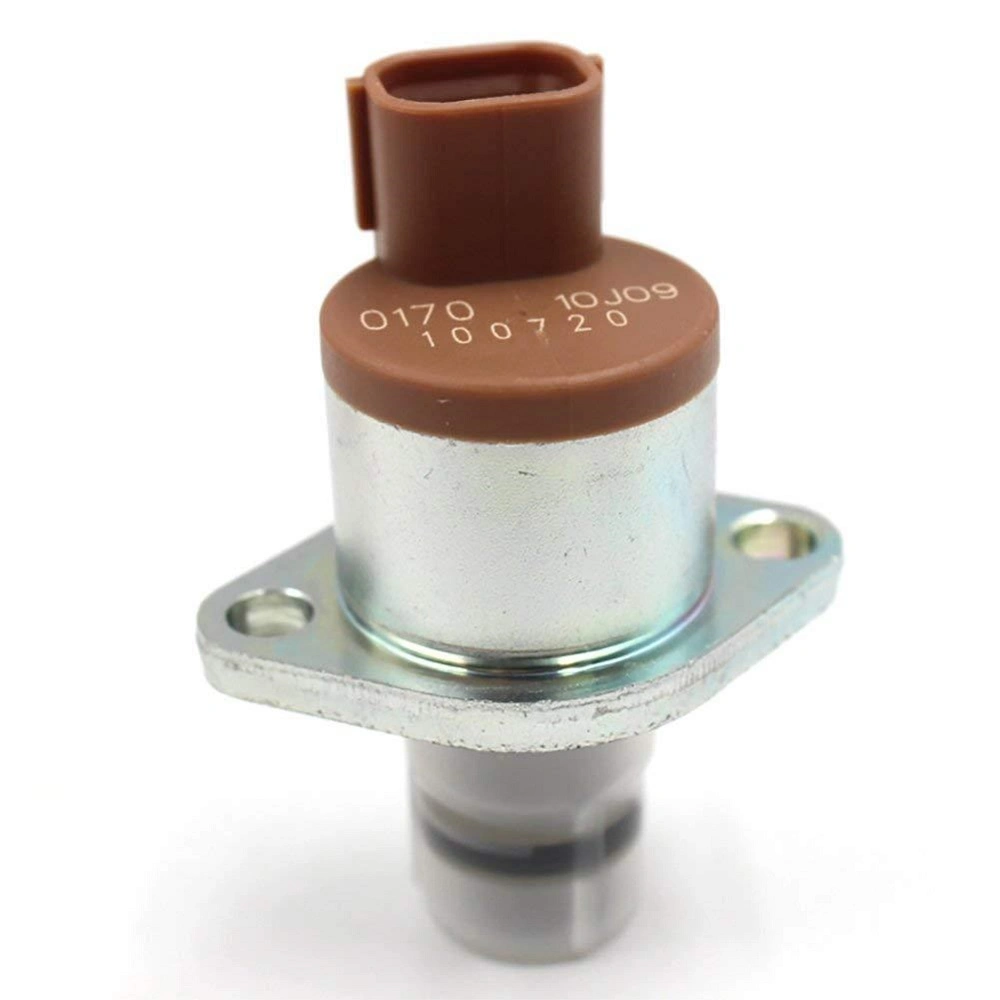 Electric Vacuum Control Valve Scv Valve 294200-0170 Suitable for Nissan Hino Isuz Mitsubishi