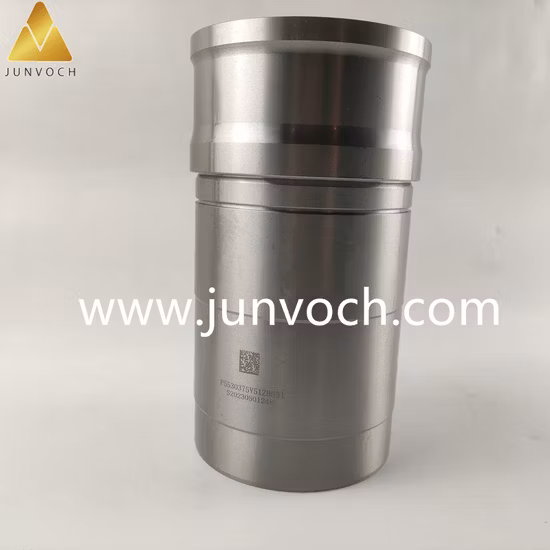 신형 3형 디젤 엔진 부품